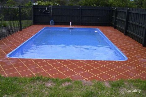 Property photo of 32-38 Glenvue Road Rye VIC 3941