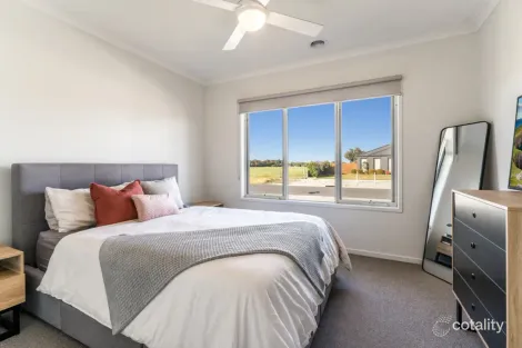 Property photo of 39 Caddys Road Lara VIC 3212