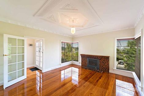 Property photo of 467 Moreland Road Pascoe Vale South VIC 3044