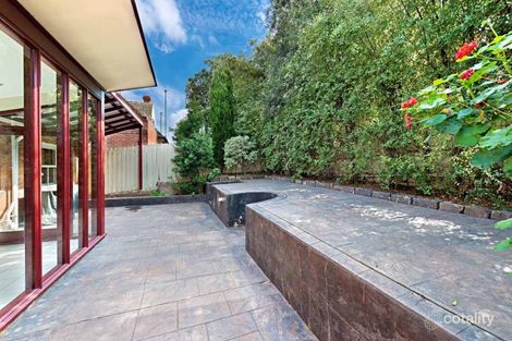 Property photo of 467 Moreland Road Pascoe Vale South VIC 3044