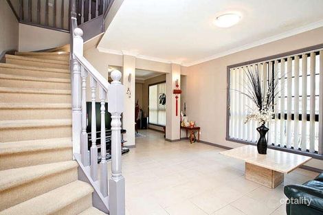 Property photo of 35 Victor Street Sunshine North VIC 3020