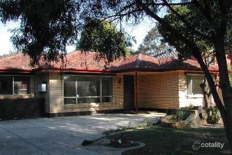 Property photo of 776 Lower North East Road Dernancourt SA 5075