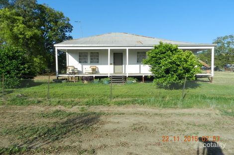 Property photo of 33/35 High Street Collarenebri NSW 2833