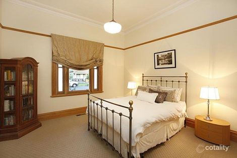 Property photo of 8 Elizabeth Street Yarraville VIC 3013