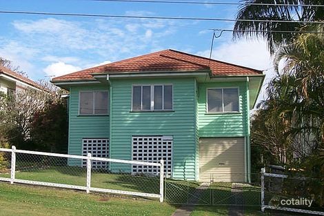 Property photo of 15 Halland Terrace Camp Hill QLD 4152