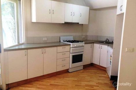 Property photo of 102 Falcon Street Crows Nest NSW 2065