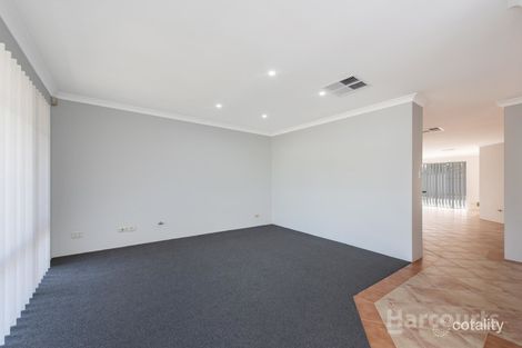 Property photo of 27 Oakover Turn Greenfields WA 6210