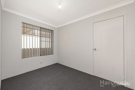 Property photo of 27 Oakover Turn Greenfields WA 6210