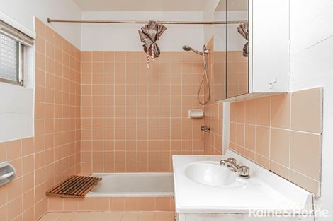 Property photo of 97 Hassall Street Parramatta NSW 2150