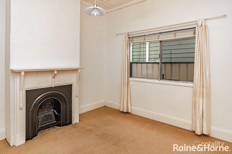 Property photo of 97 Hassall Street Parramatta NSW 2150