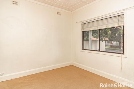 Property photo of 97 Hassall Street Parramatta NSW 2150