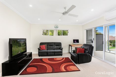 Property photo of 14/56-58 Gordon Street Manly Vale NSW 2093