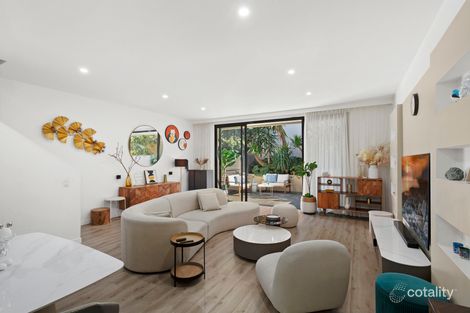 23 Brodie Ave, Little Bay, NSW 2036