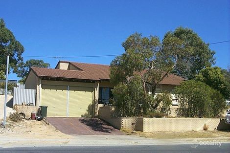 14 Perilya Rd, Craigie, WA 6025