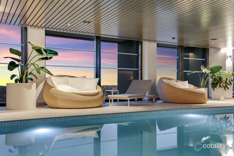 Property photo of 2609/472 Pacific Highway St Leonards NSW 2065