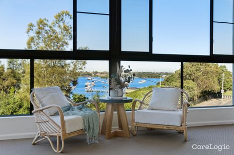 Property photo of 123 Henley Marine Drive Drummoyne NSW 2047