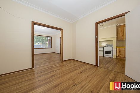 Property photo of 8 Bruce Street Queanbeyan NSW 2620