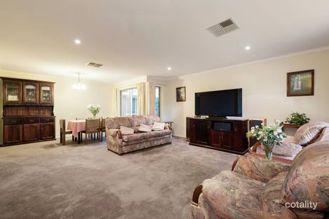 Property photo of 20 Haddon Court Mitcham VIC 3132