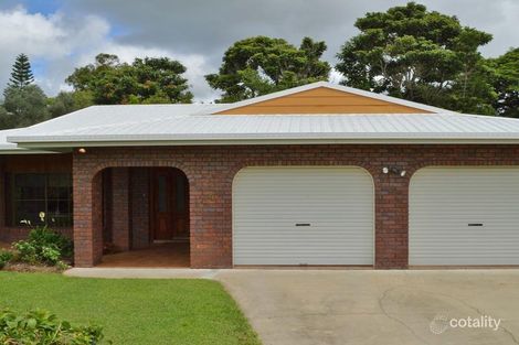 Property photo of 4 Tivoli Close Mareeba QLD 4880