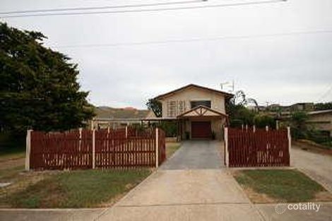 4/113 Military Rd, Tennyson, SA 5022