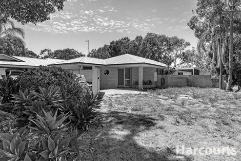 1/10 Waterston Pl, Erskine, WA 6210