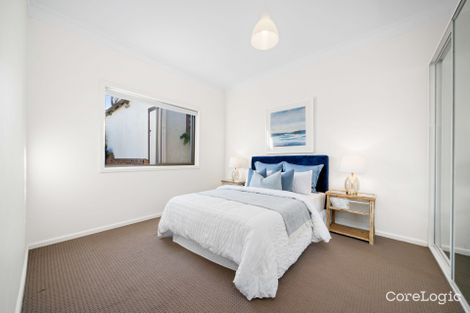 Property photo of 123 Henley Marine Drive Drummoyne NSW 2047