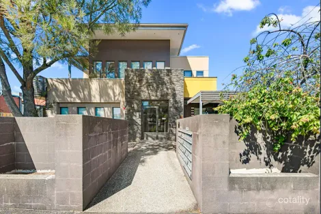 105/1 Delany Ave, Burwood, VIC 3125