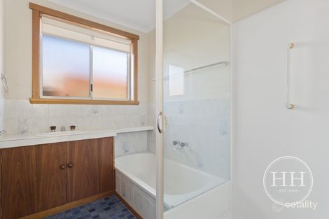 3/178 Abbott St, Newstead, TAS 7250