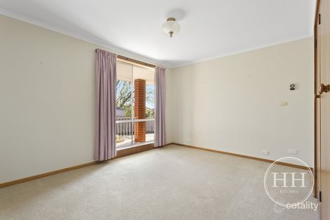 Property photo of 3/178 Abbott Street Newstead TAS 7250