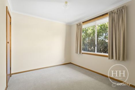 Property photo of 3/178 Abbott Street Newstead TAS 7250