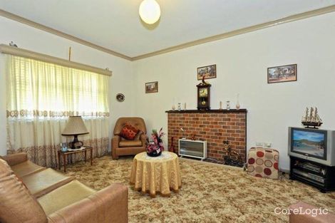 Property photo of 34 Peters Avenue Wallsend NSW 2287