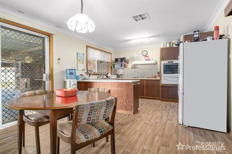Property photo of 14 Petchell Street Rangeway WA 6530