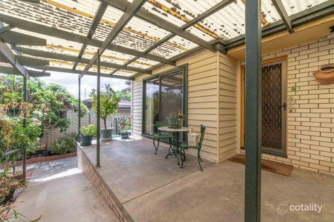Property photo of 8 Button Street Strathdale VIC 3550