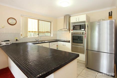 Property photo of 7 Regal Court Highland Park QLD 4211