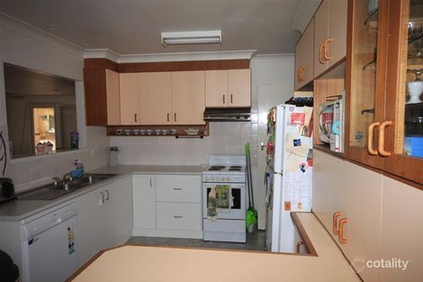 Property photo of 372 Goonoo Goonoo Road Hillvue NSW 2340