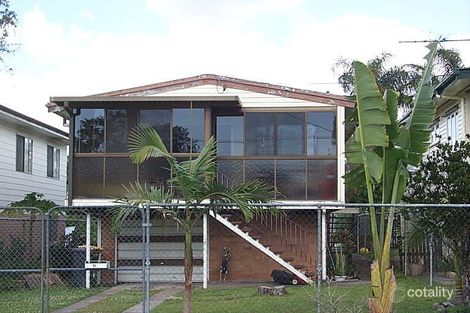 83 Gray St, Carina, QLD 4152