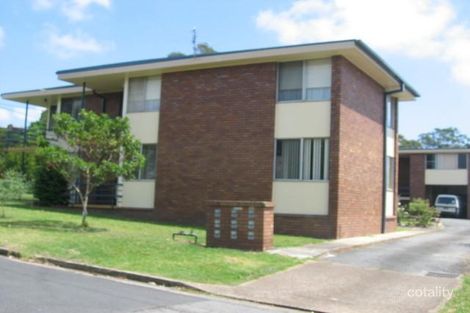 3/32 Fraser St, Jesmond, NSW 2299