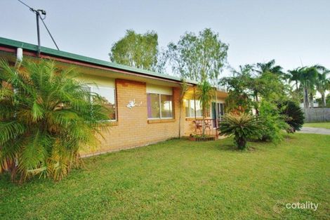 Property photo of 1 Peak Downs Highway Walkerston QLD 4751