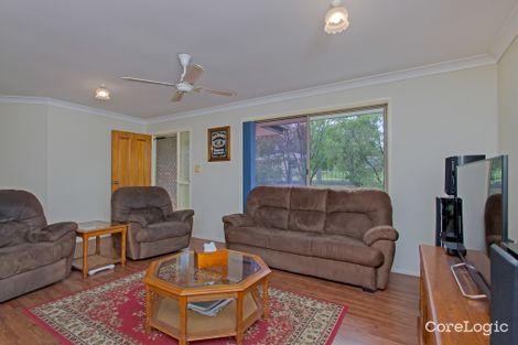 Property photo of 71 Burns Street Fernvale QLD 4306