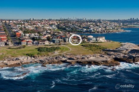 Property photo of 58 Marine Parade Maroubra NSW 2035