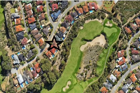 21 Cypress Point Rtt, Connolly, WA 6027