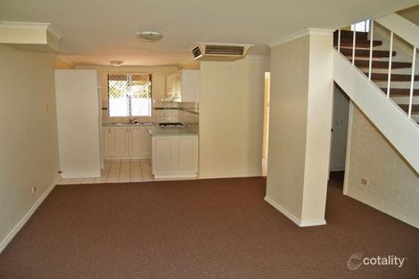 Property photo of 10/50 South Terrace The Gap NT 0870