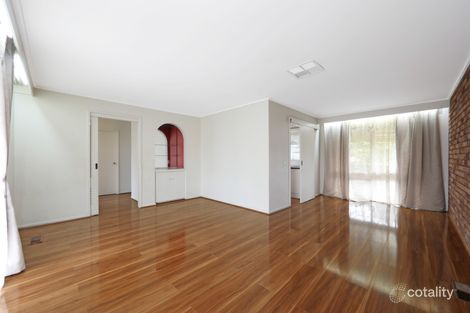 Property photo of 118 Outlook Drive Dandenong North VIC 3175