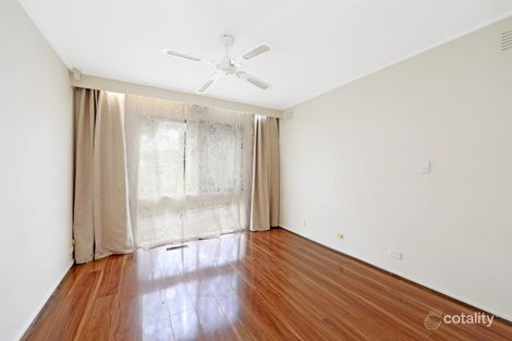 Property photo of 118 Outlook Drive Dandenong North VIC 3175