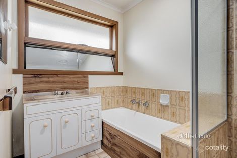 Property photo of 1 Casuarina Avenue Boronia VIC 3155