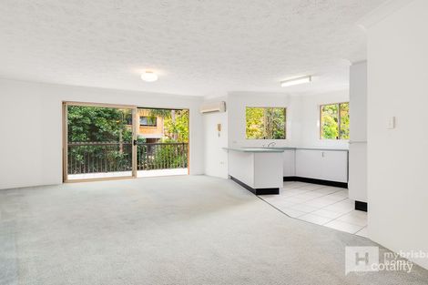 Property photo of 93 Oxford Terrace Taringa QLD 4068