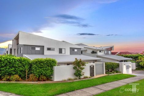 10/83 Anzac Rd, Carina Heights, QLD 4152