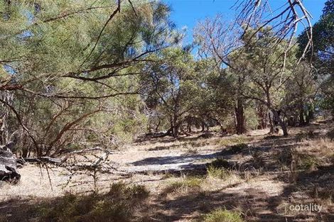 Lot 819 Greenham Pl, Karnup, WA 6176