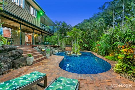 Property photo of 14 Eugenia Crescent Redlynch QLD 4870