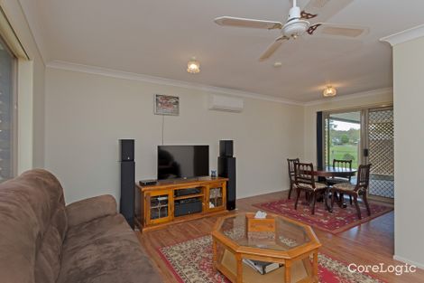 Property photo of 71 Burns Street Fernvale QLD 4306